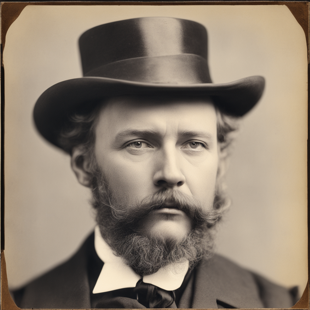 Casper Schmidt