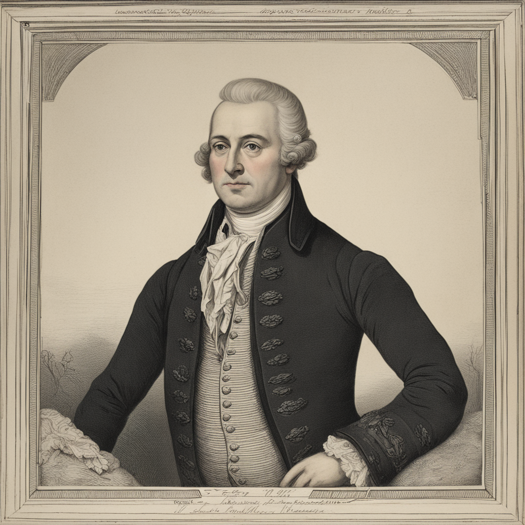 Casper Wollenhaupt