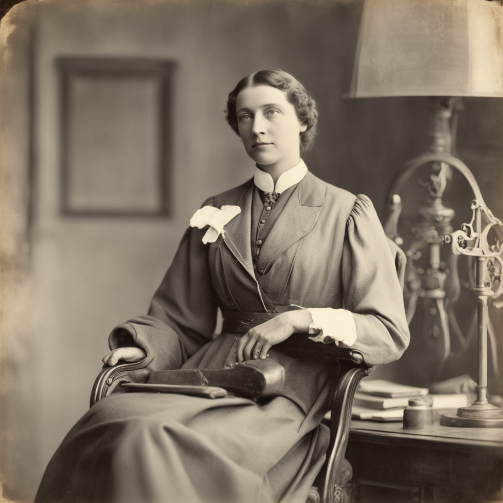 Cass A. Cline