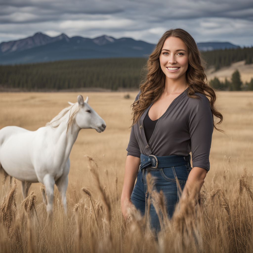 Cass Bauer-Bilodeau