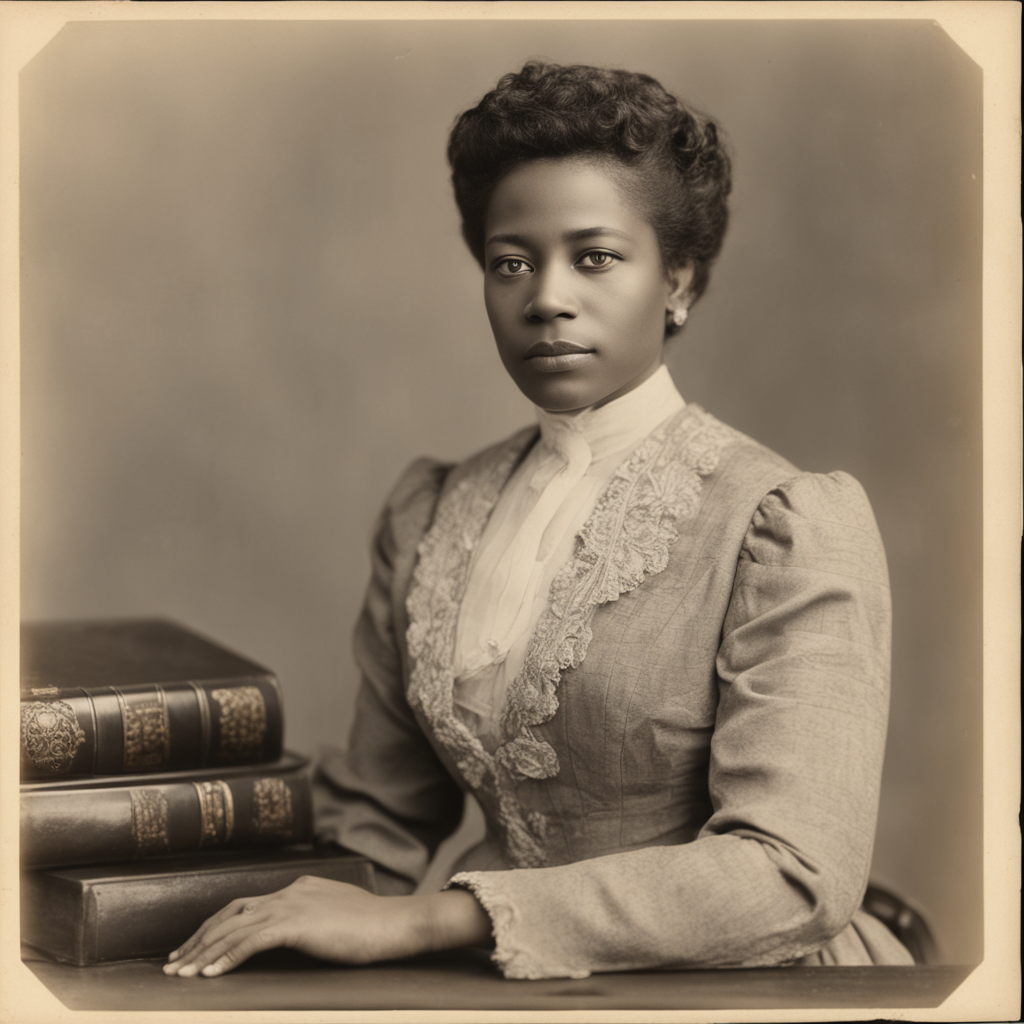 Cassandra E. Maxwell