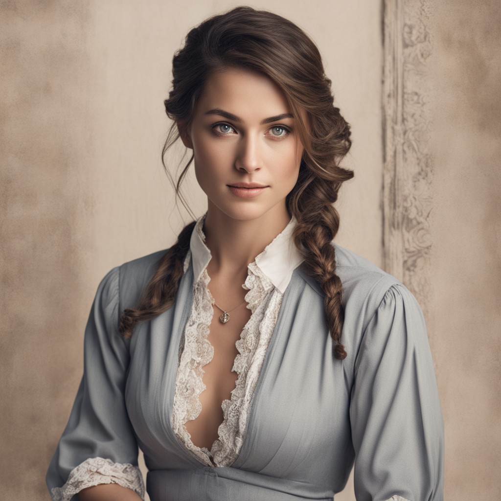 Cassandra Naud