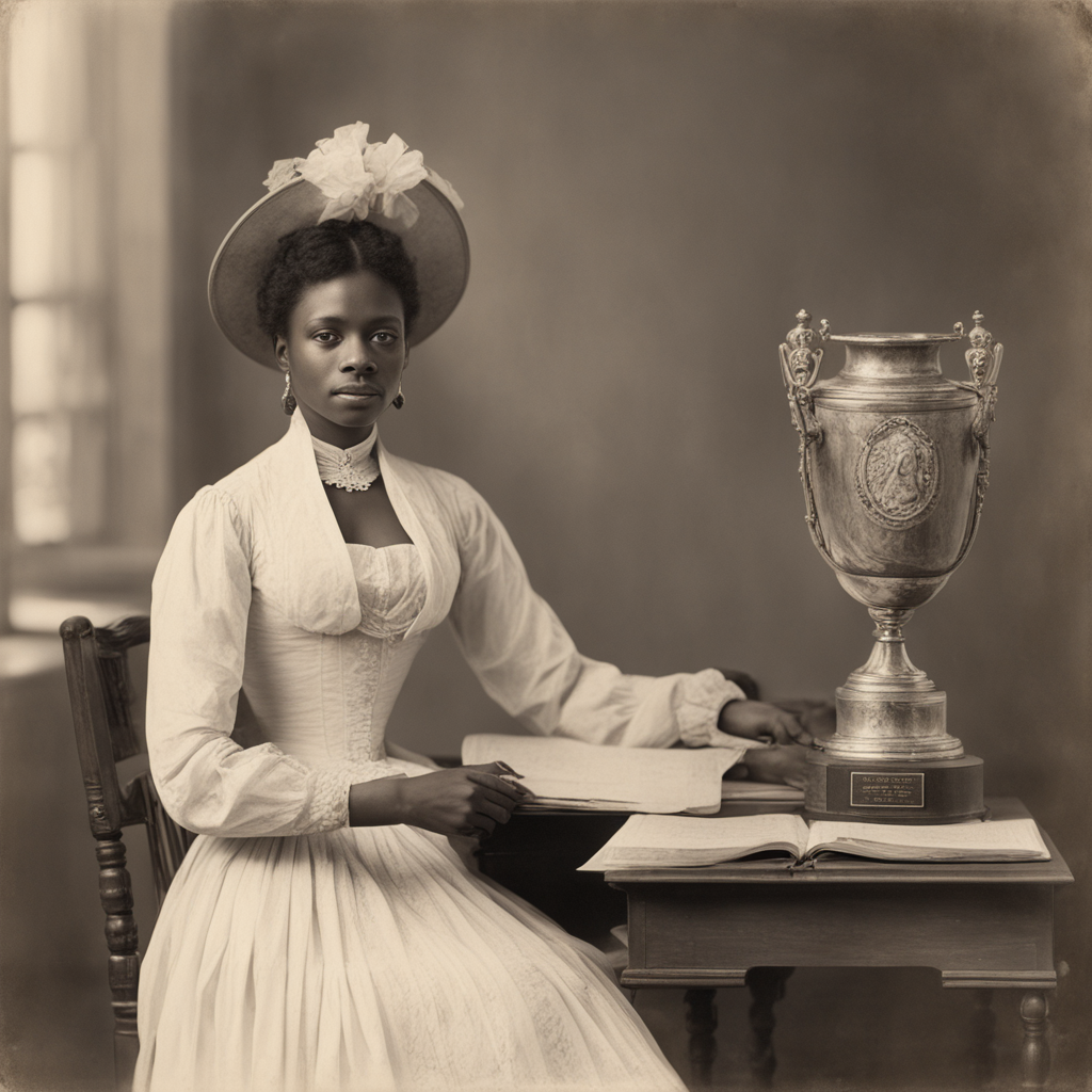 Cassandra Pickett Durham