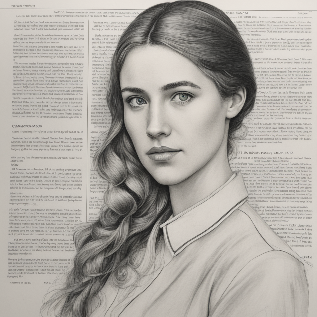 Cassandra Pybus