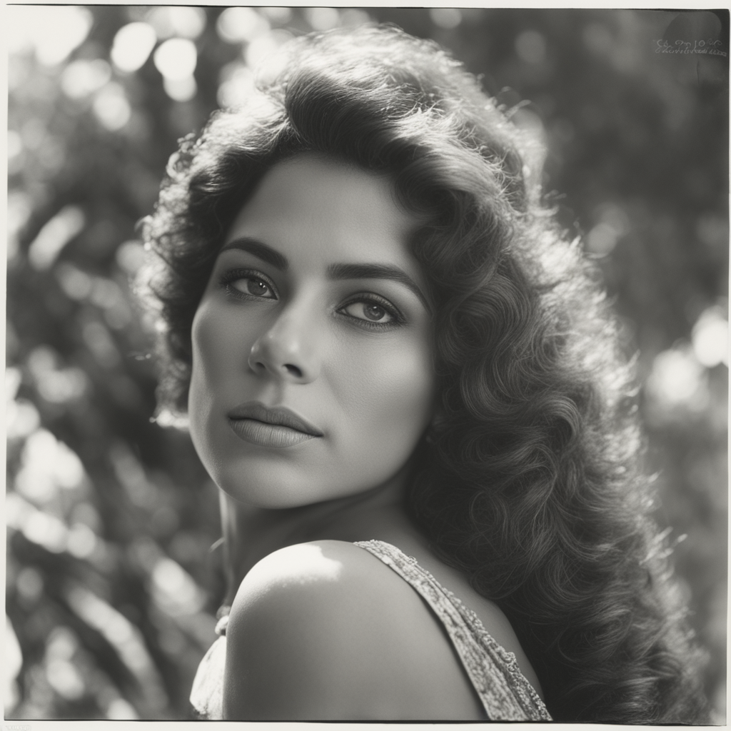 Cassandra Rios