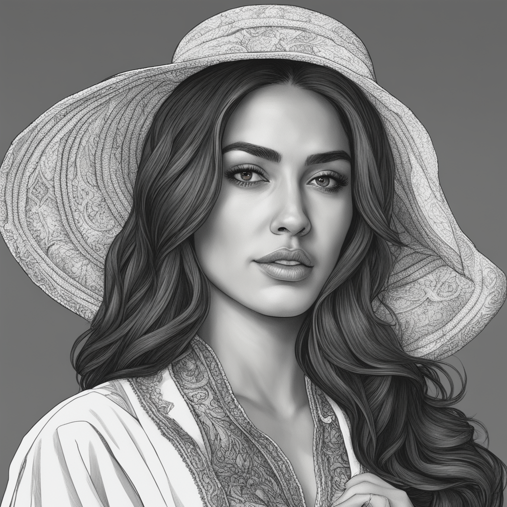 Cassandra Sánchez Navarro