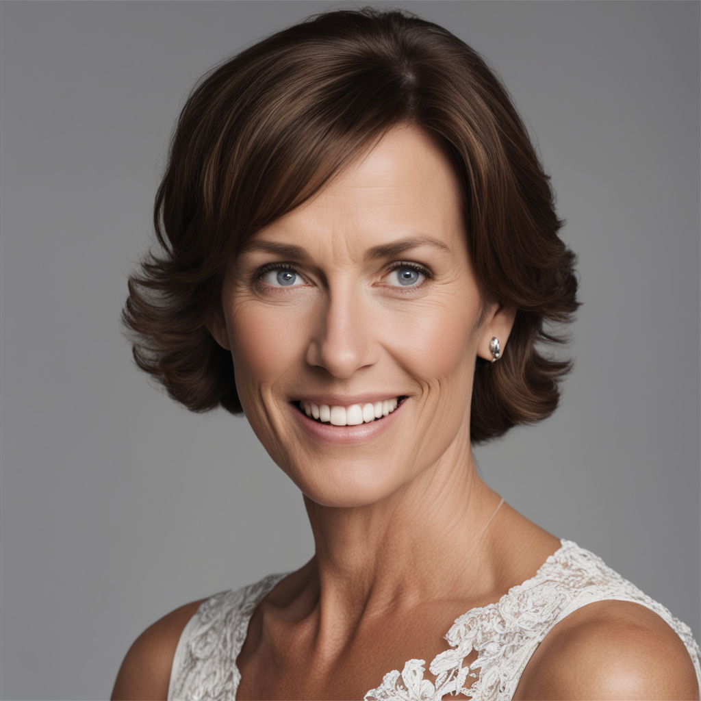 Cassandra Thorburn