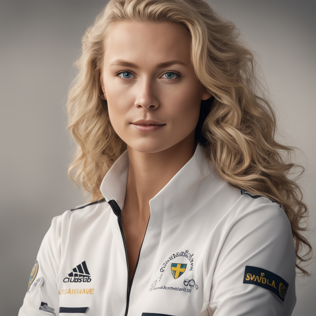 Cassandra Tollbring
