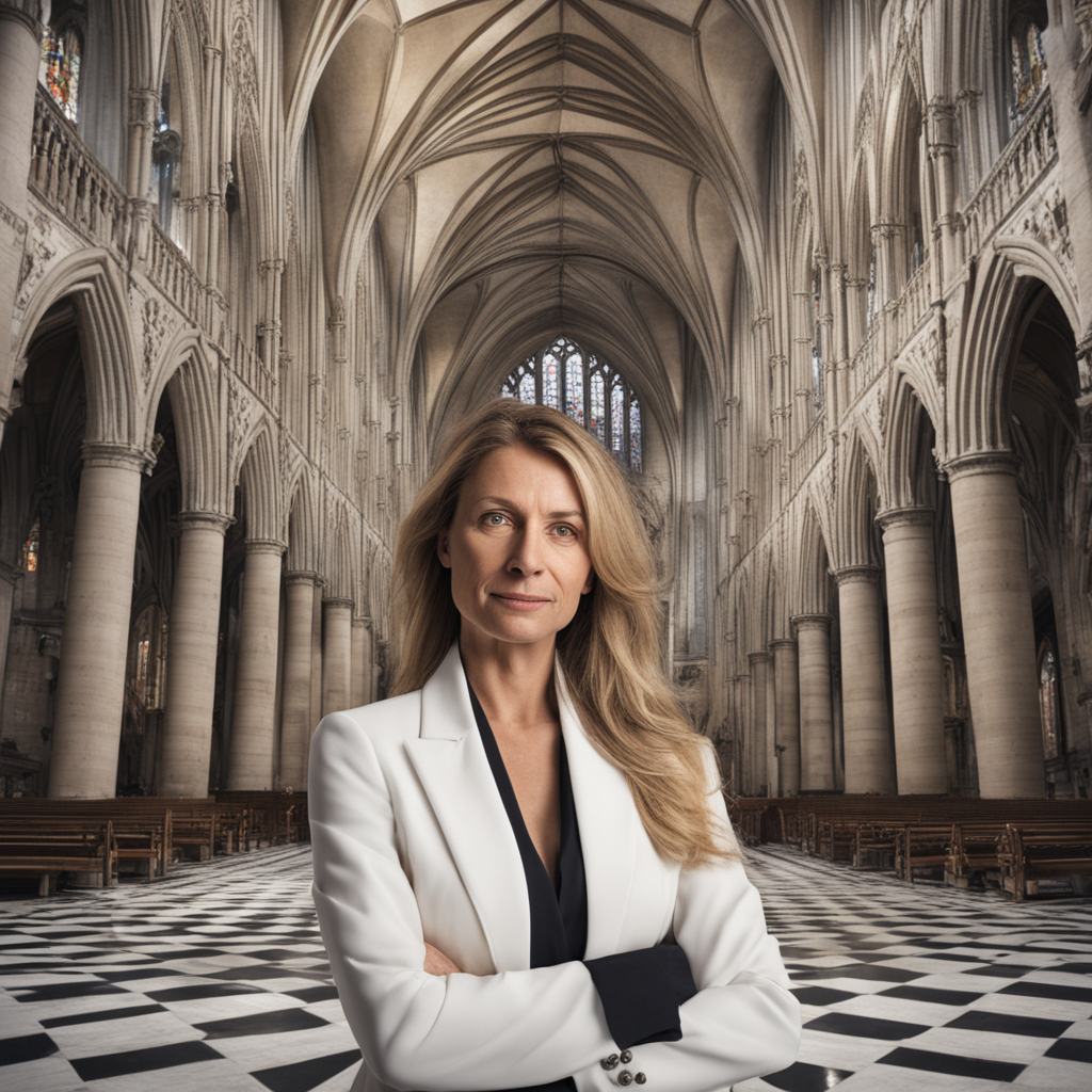 Cassandre Berdoz