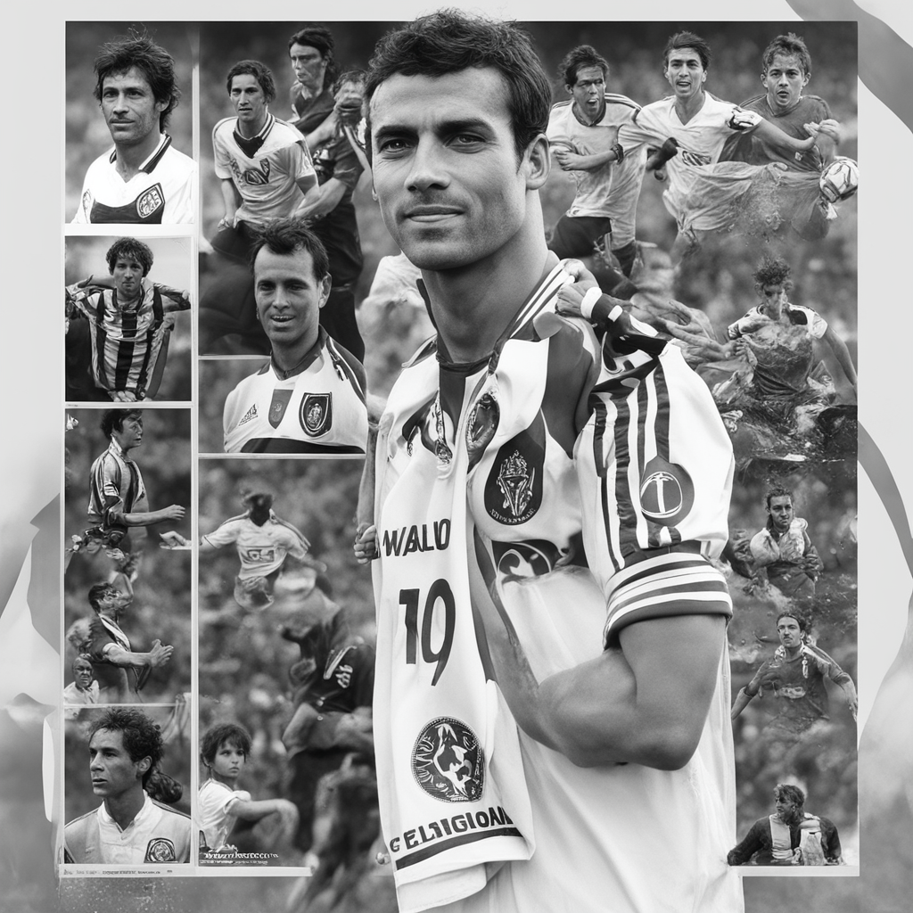 Cassiano (footballer, born 1975)