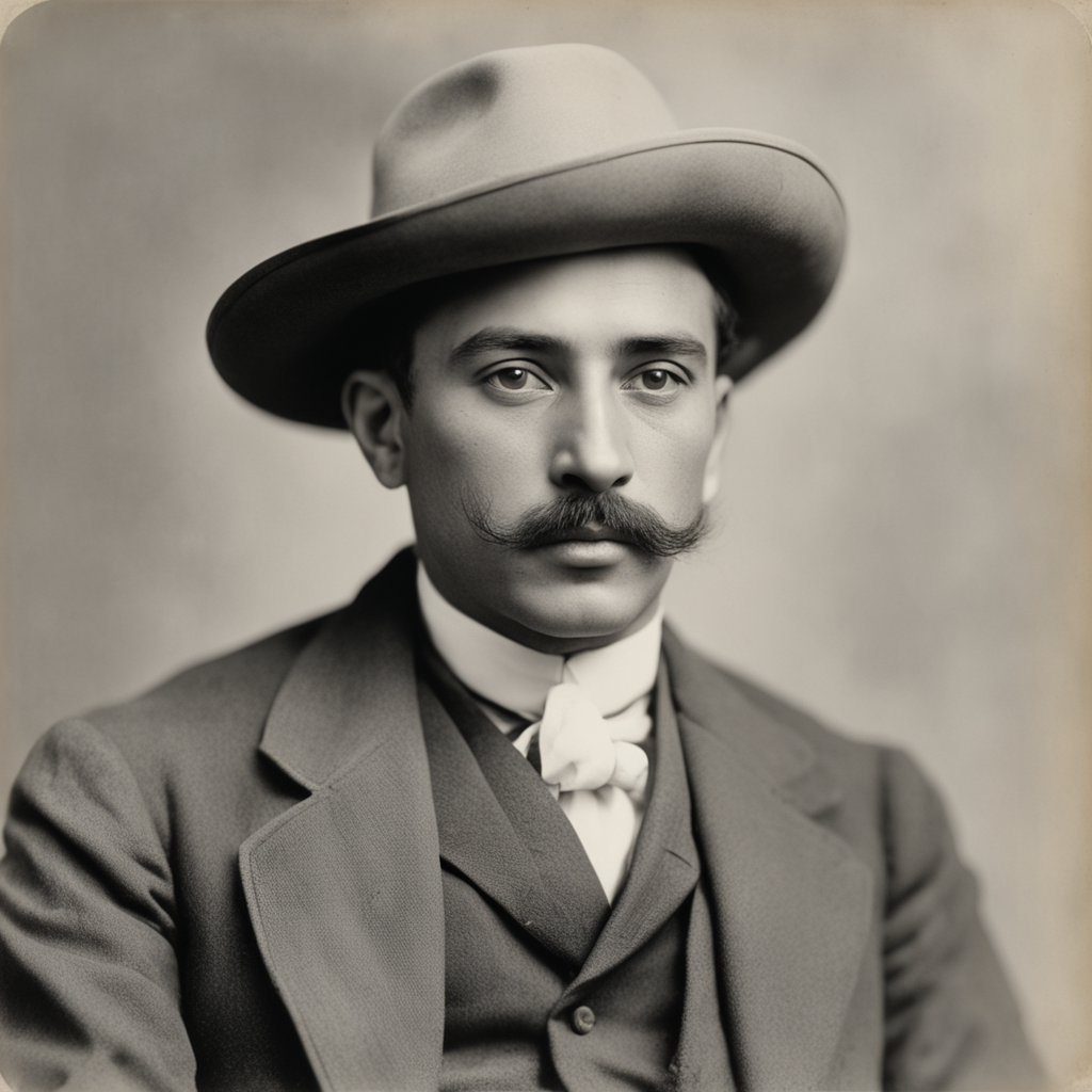 Cassiano Conzatti