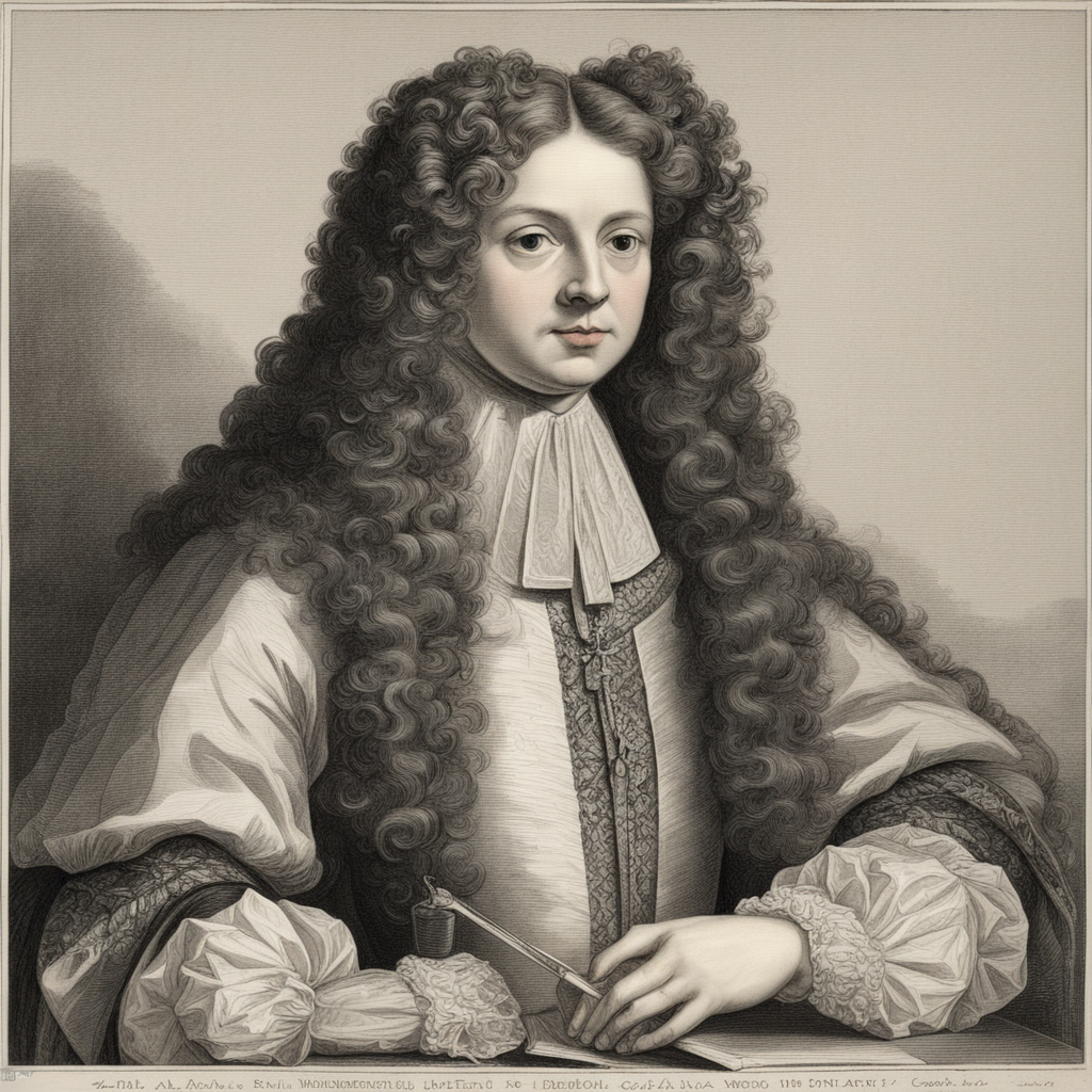 Cassibelan Burton