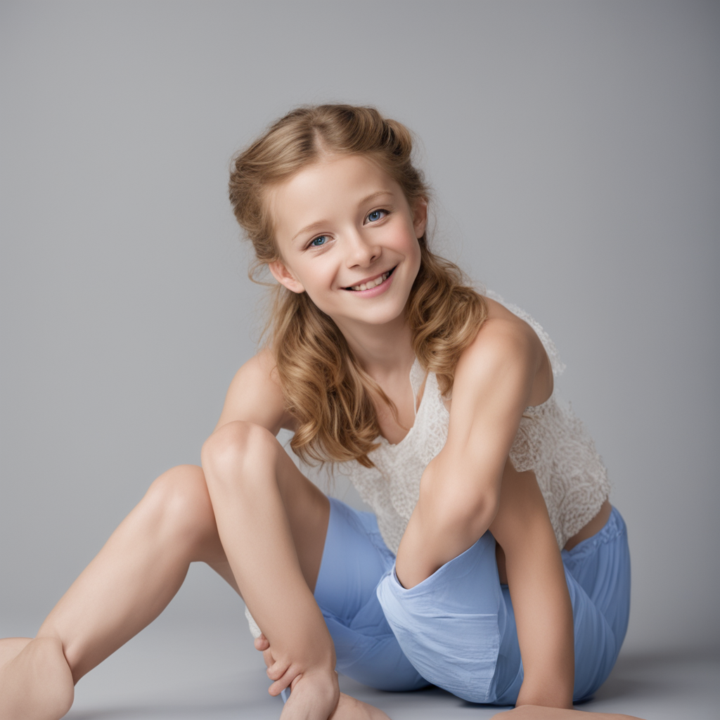 Cassidy Janson