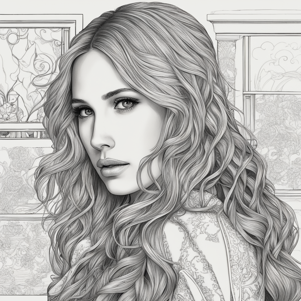 Cassie Berman
