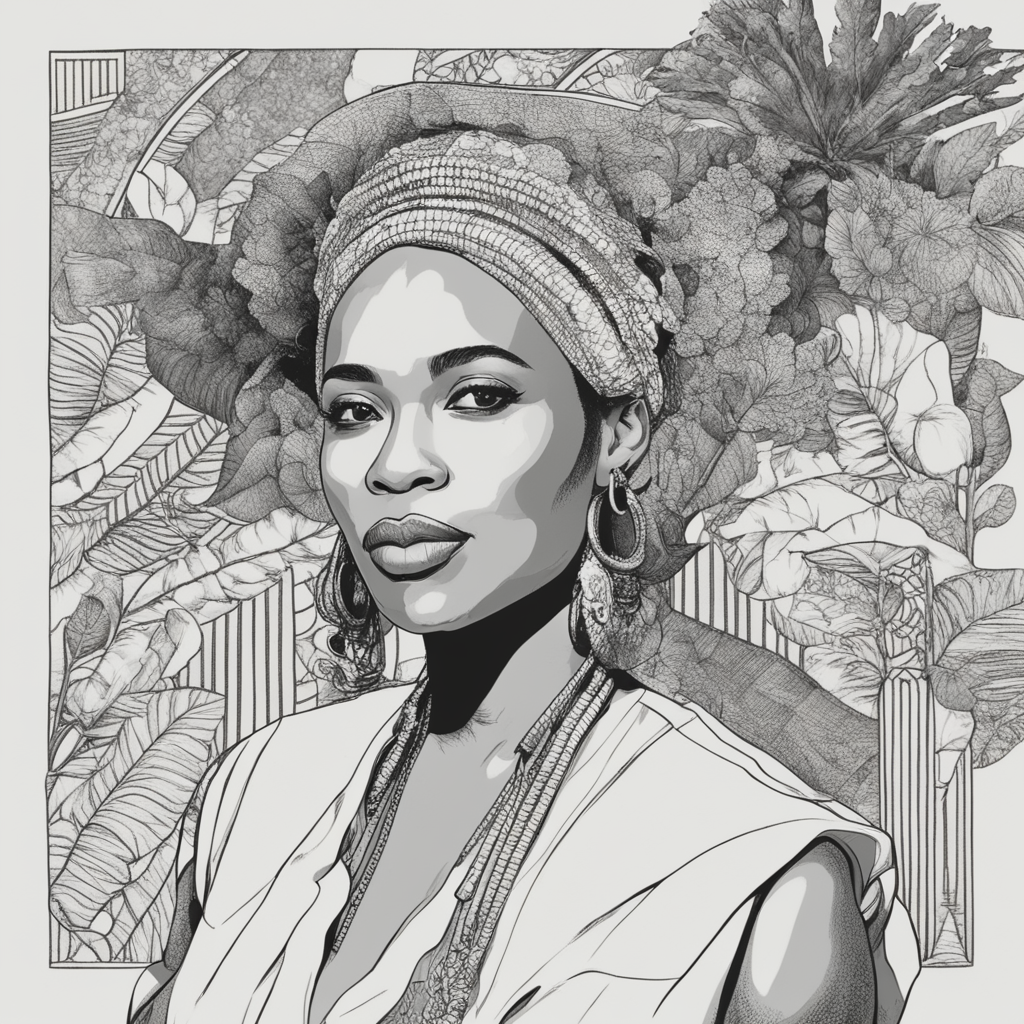 Cassie Kinoshi