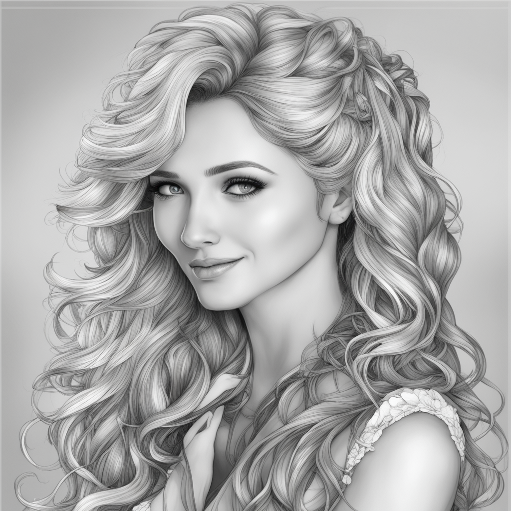 Cassie Layne Winslow