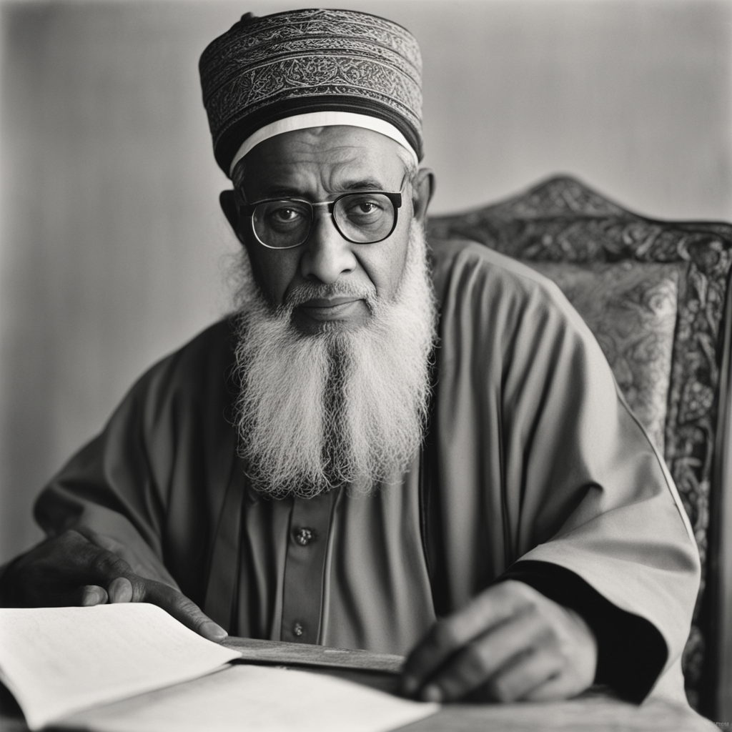 Cassim Sema