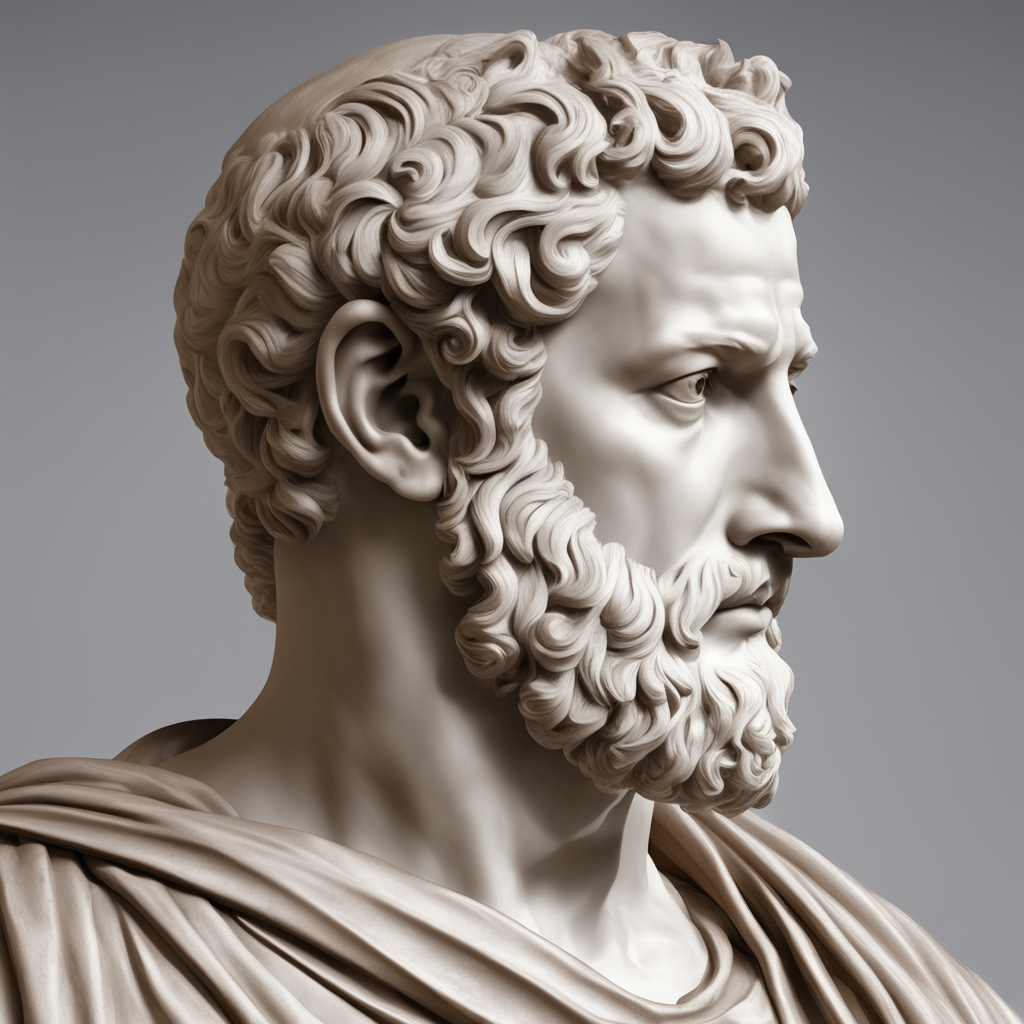 Cassius Longinus (philosopher)