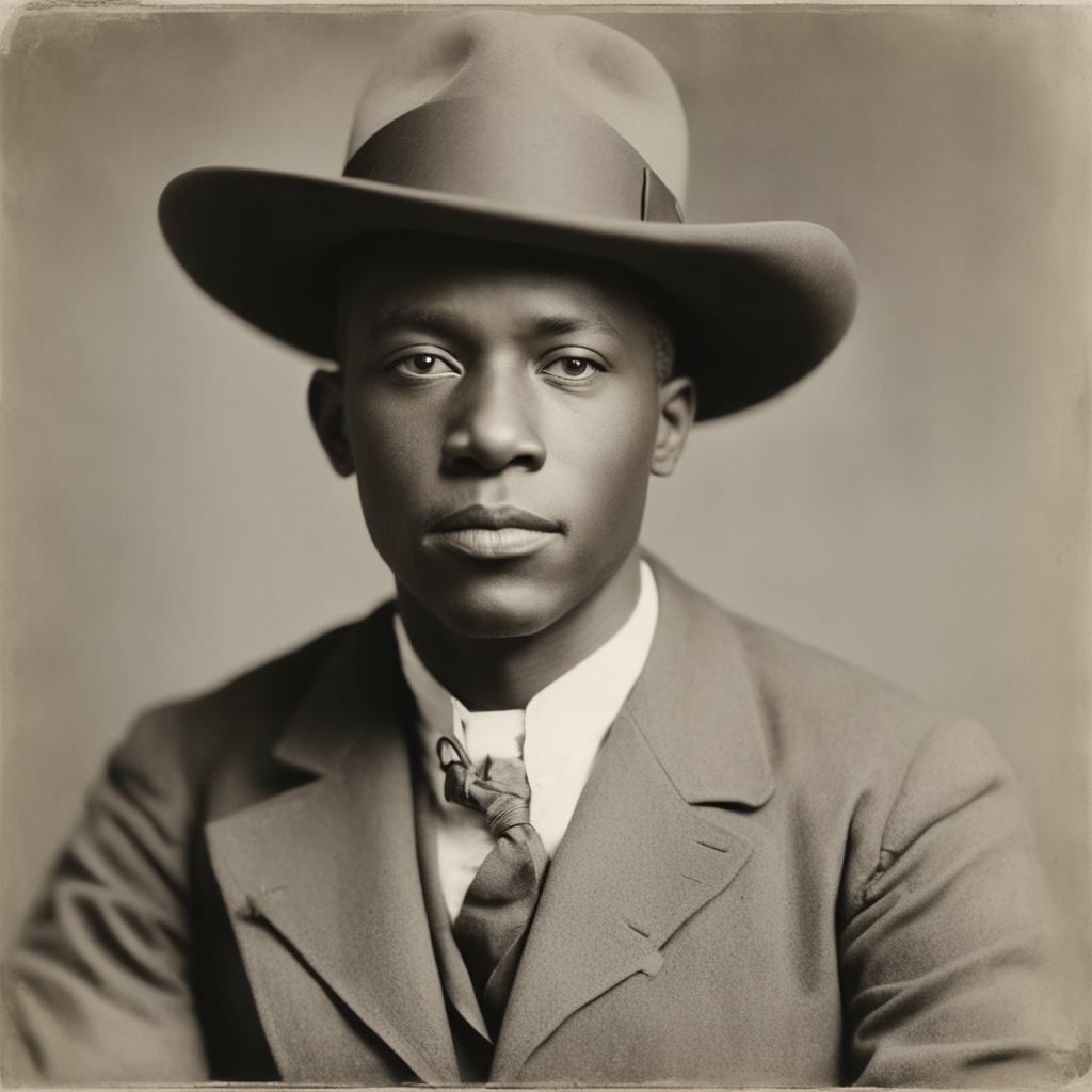 Cassius M. Hollister