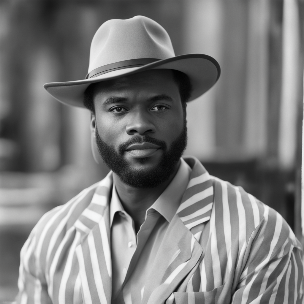 Cassius Willis