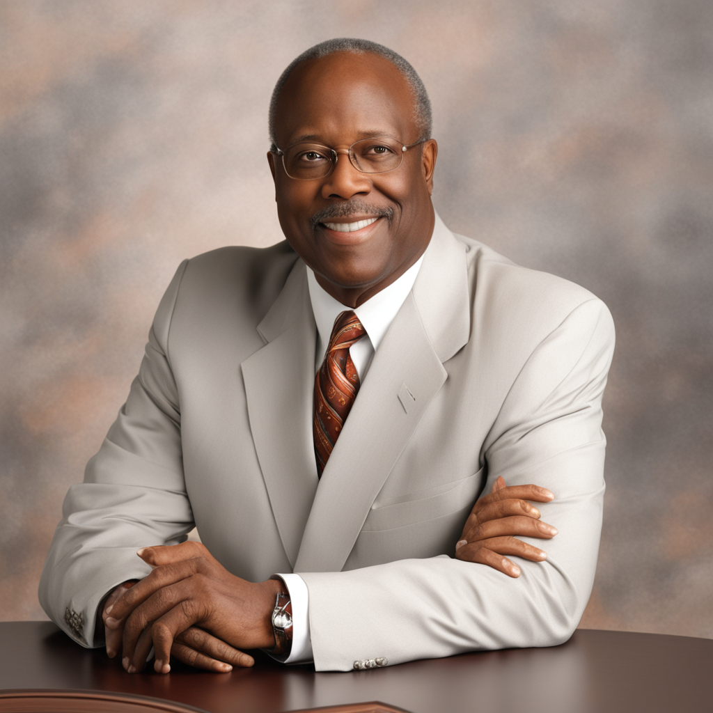 Castell V. Bryant