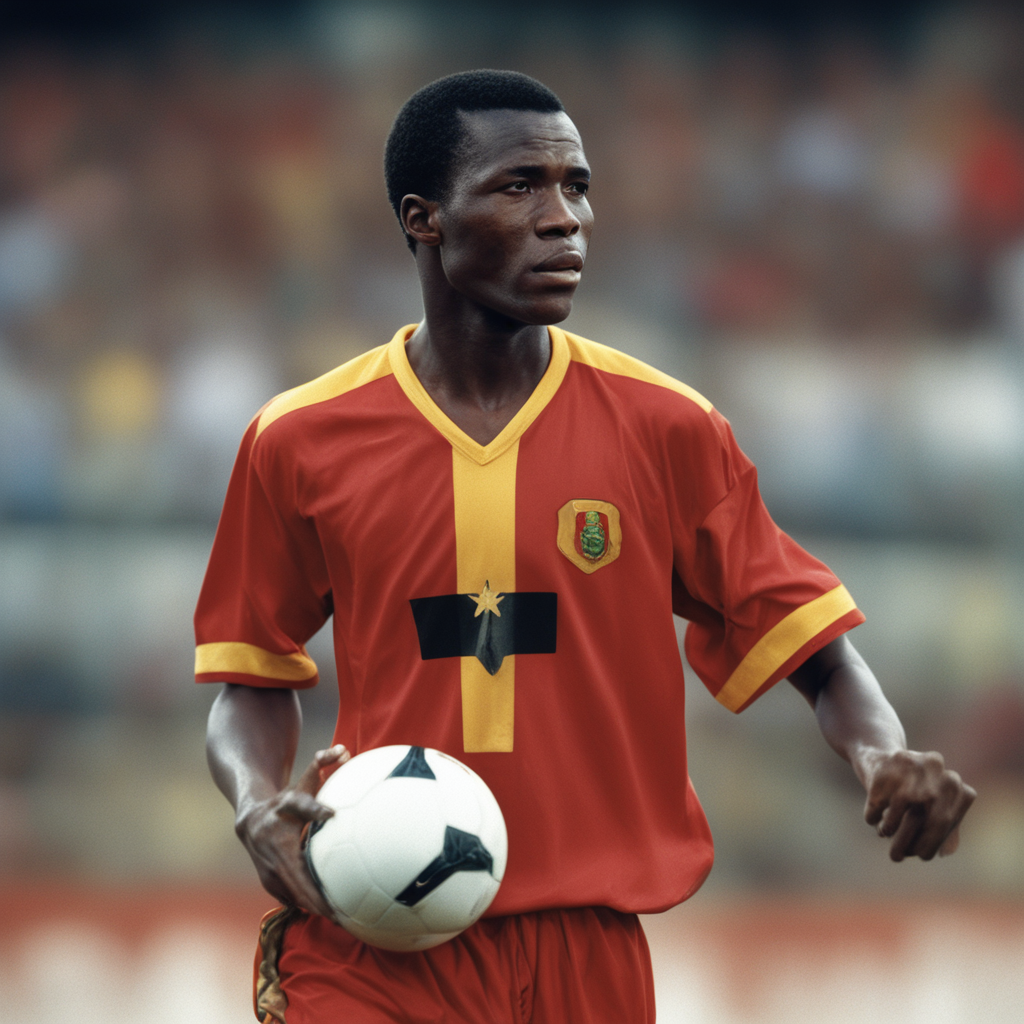 Castella (footballer)