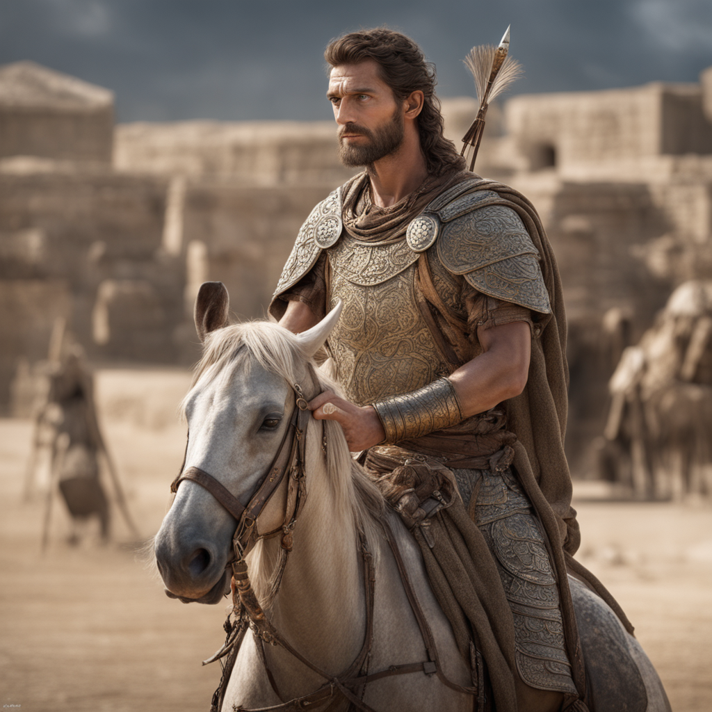Casticus