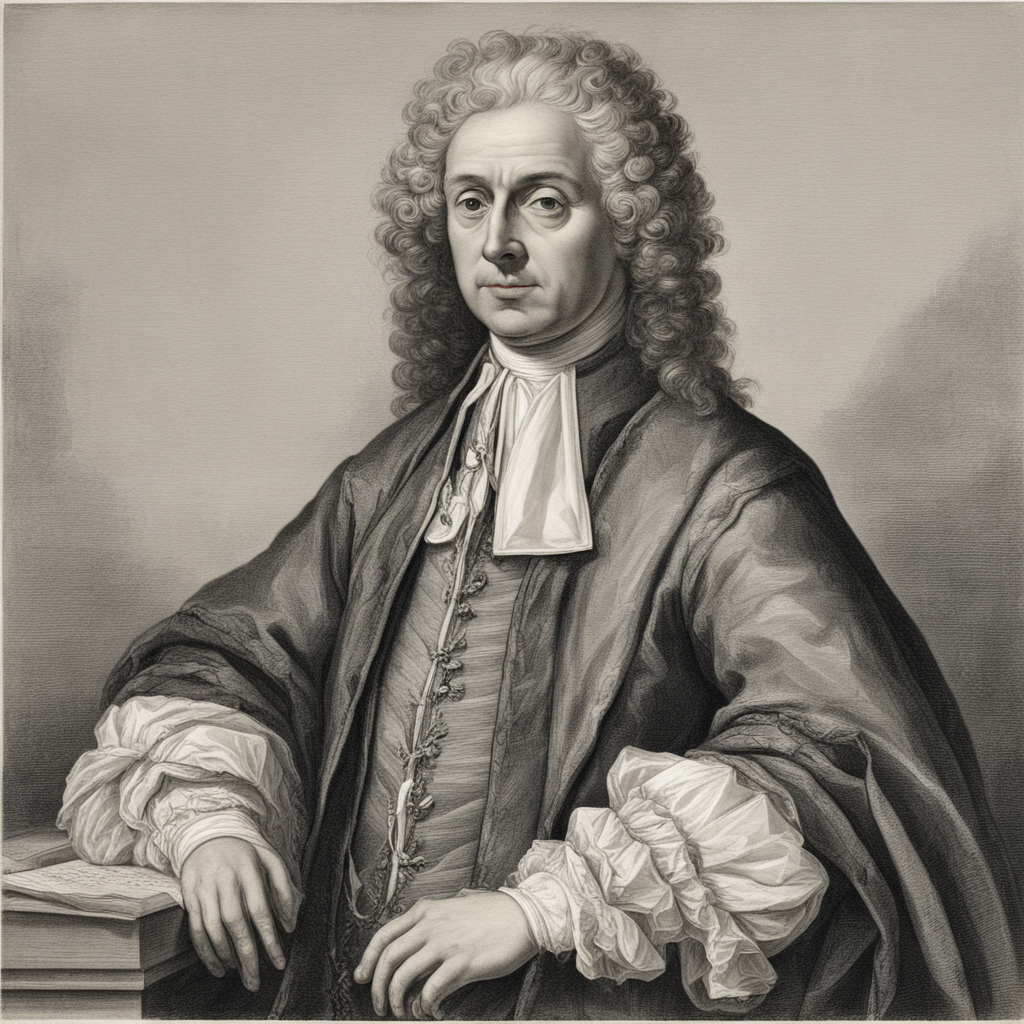 Casto Innocenzio Ansaldi
