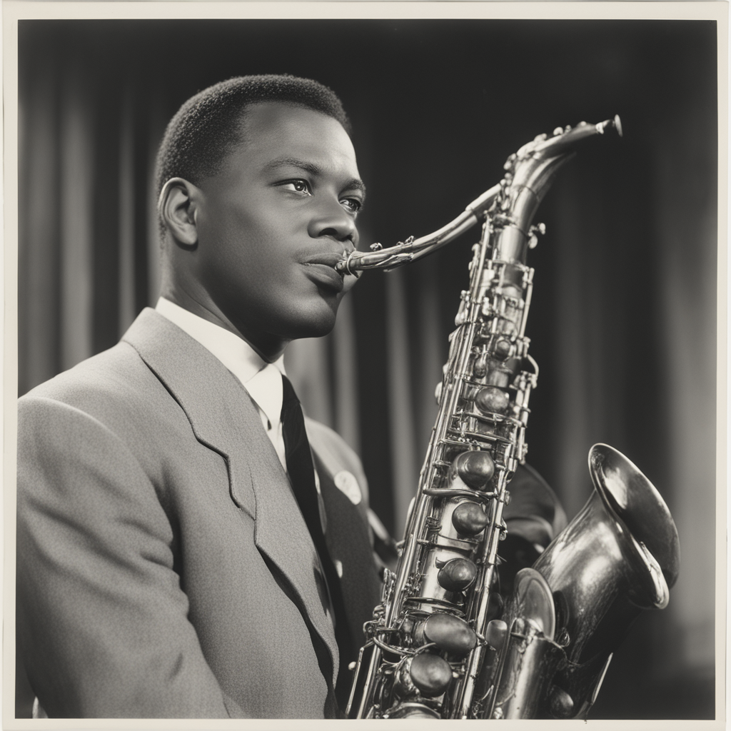 Castor McCord
