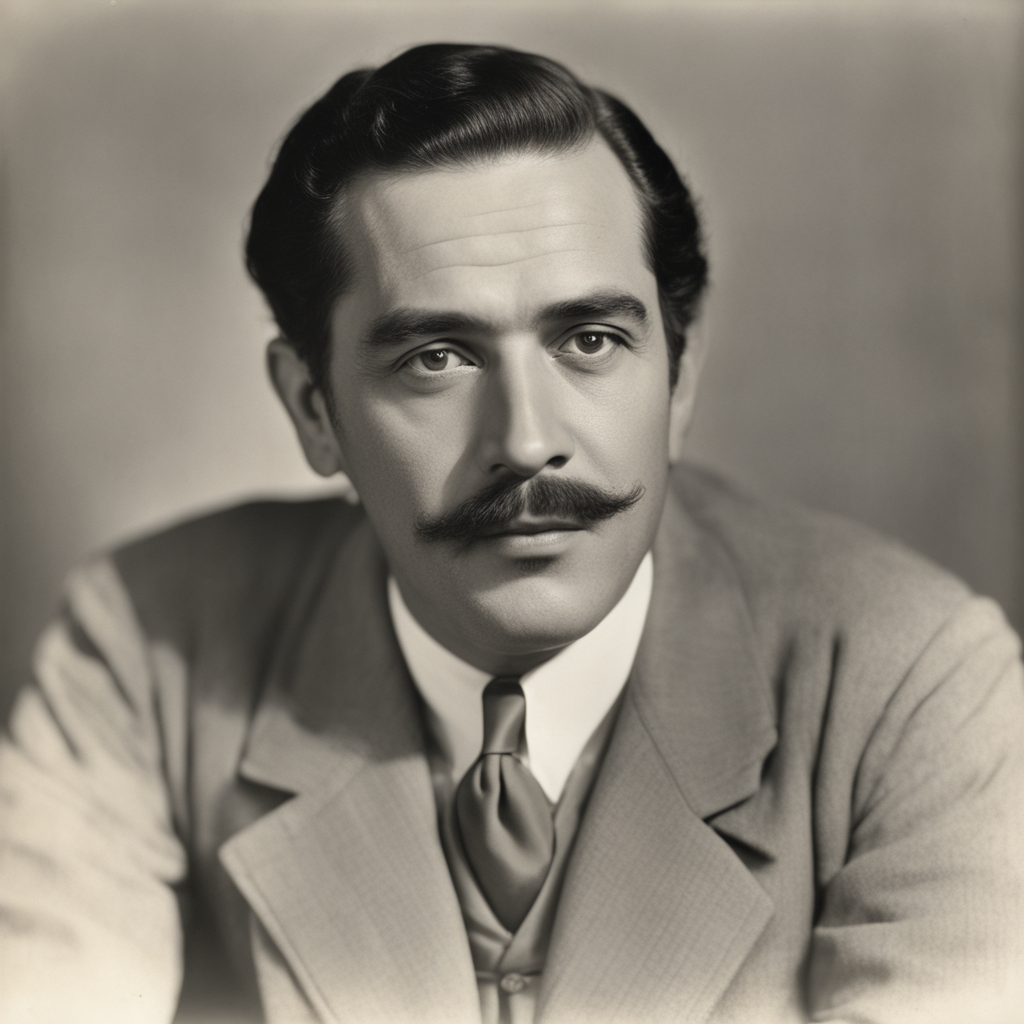 Castro Carazo