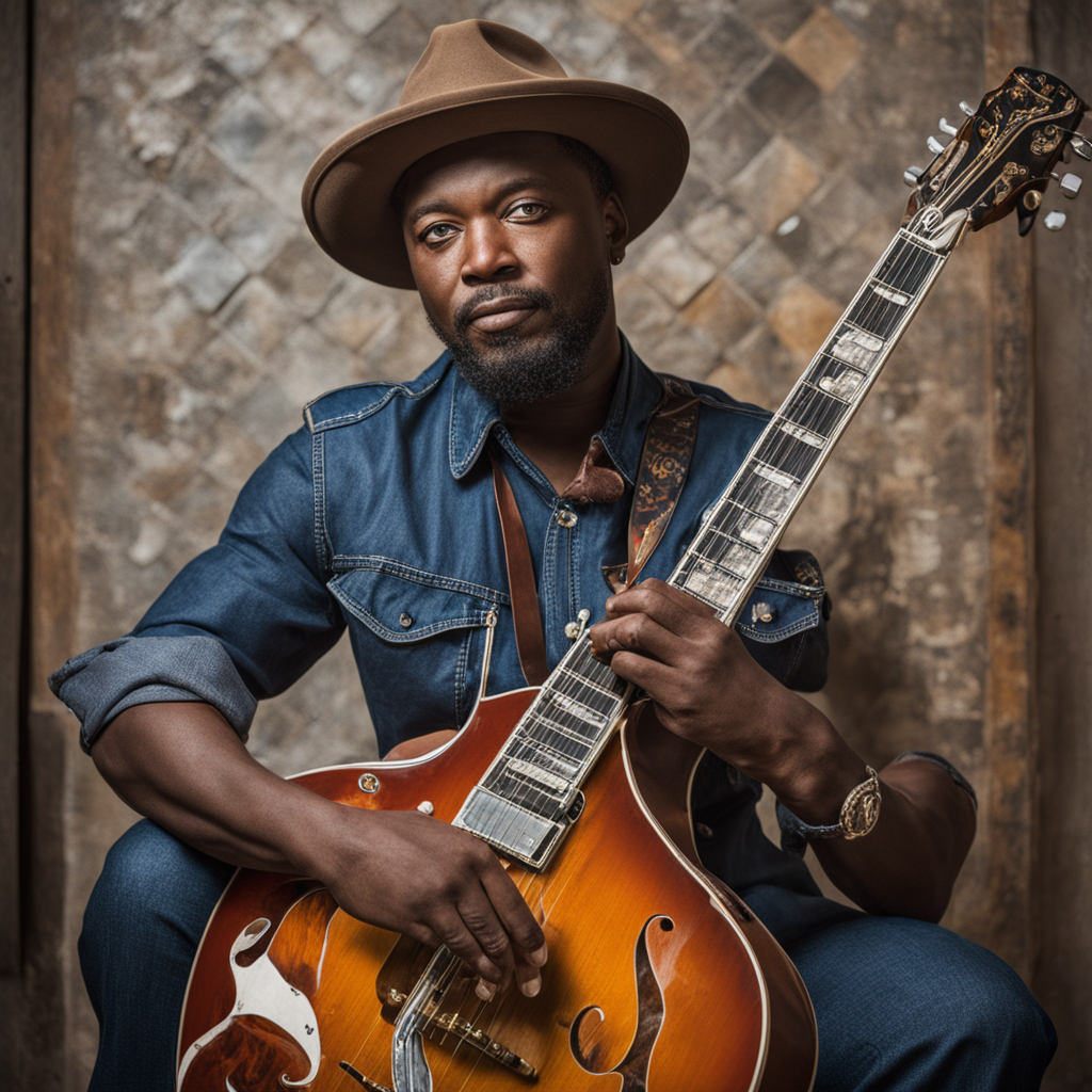 Castro Coleman