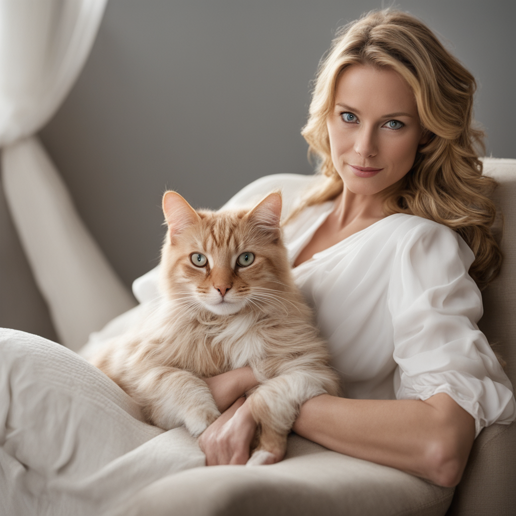 Cat Simmons