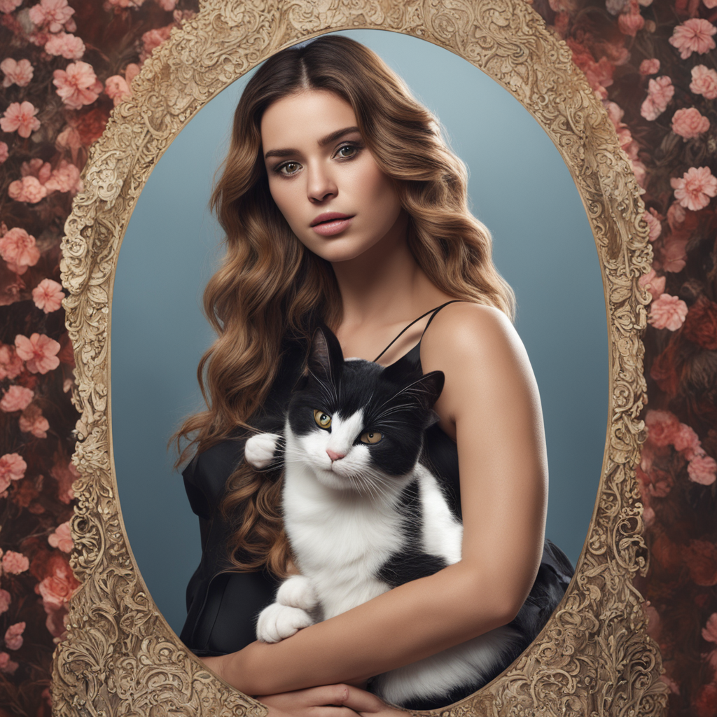 Cat Torres