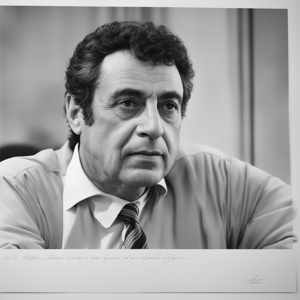 Cataldo Salerno