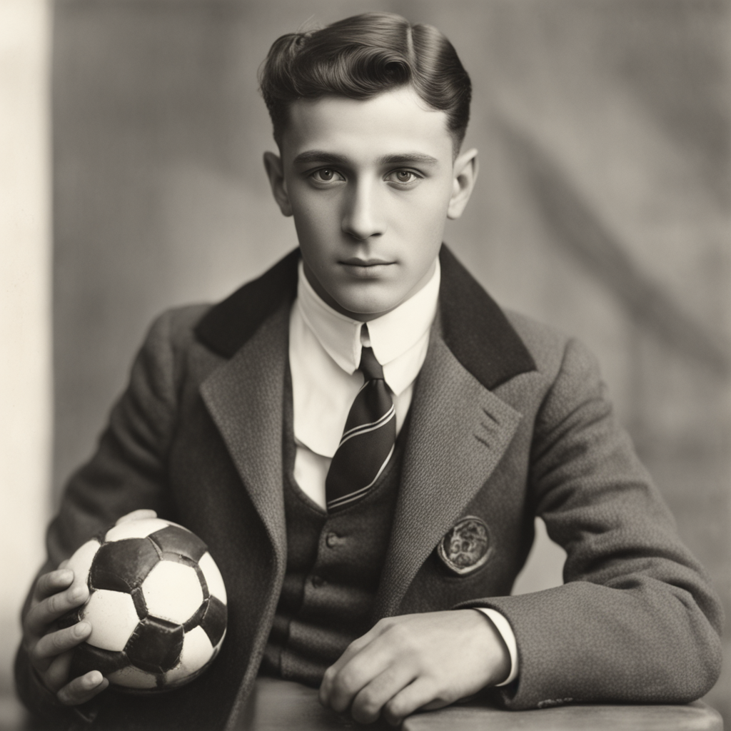 Cataldo Spitale