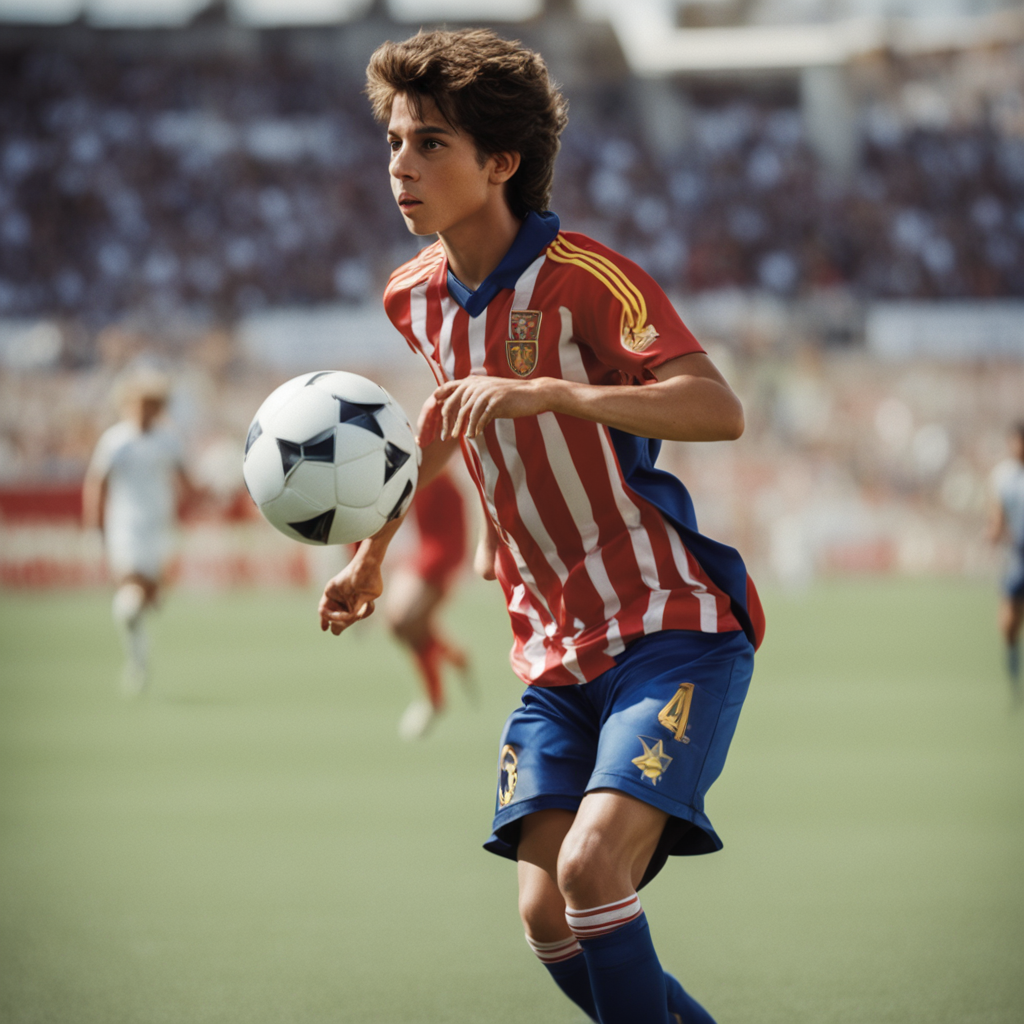 Catali (footballer)