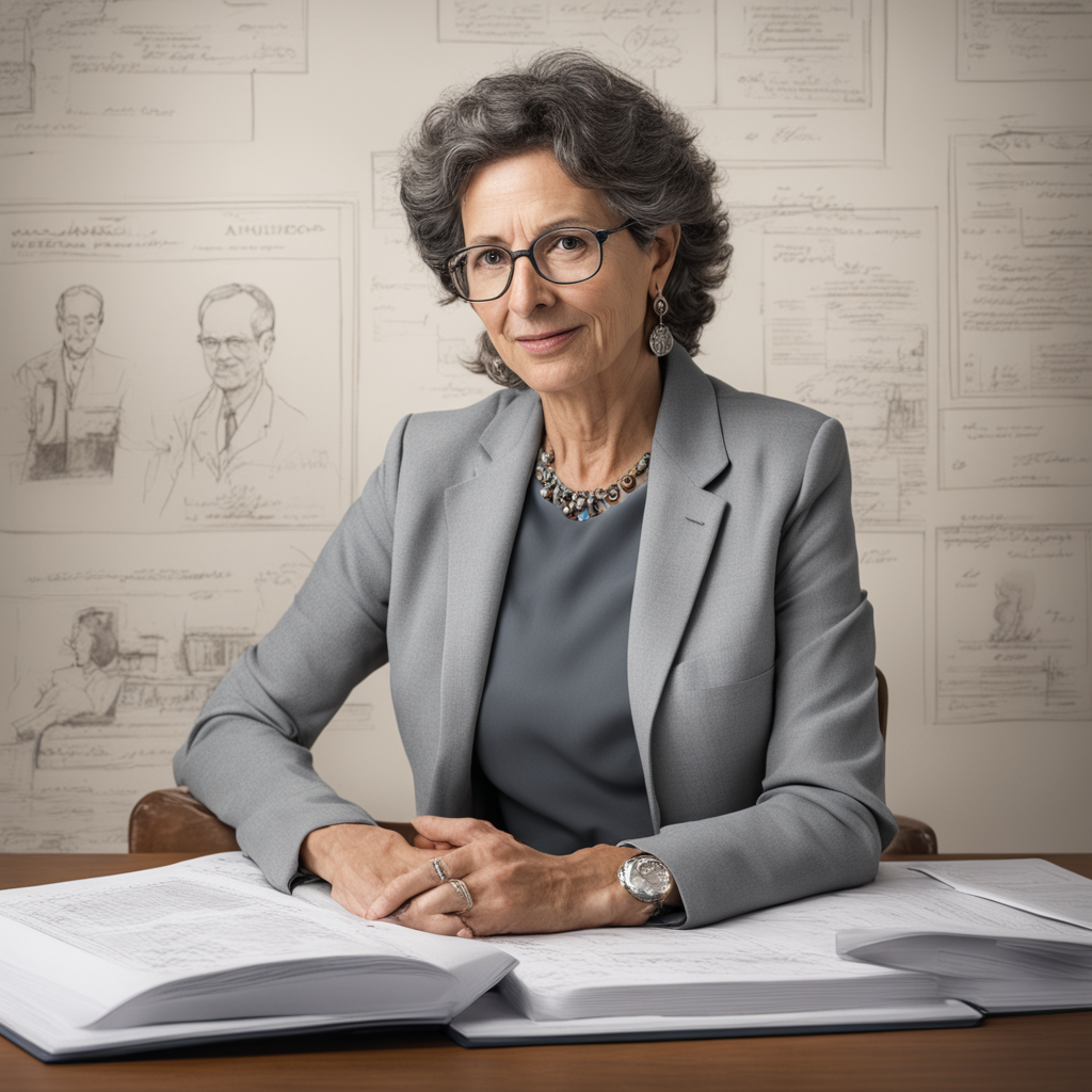 Catalina Amuedo-Dorantes