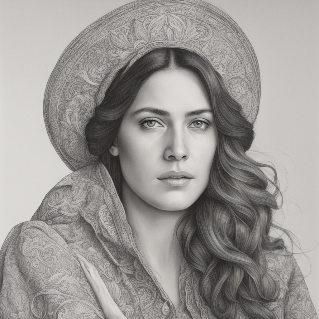 Catalina Bauer