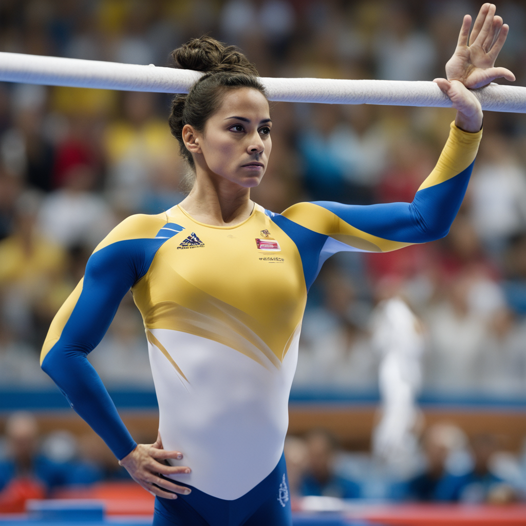 Catalina Escobar
