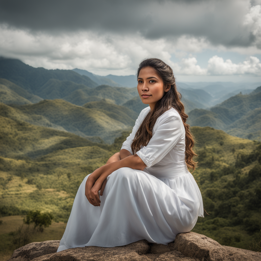 Catalina Robayo