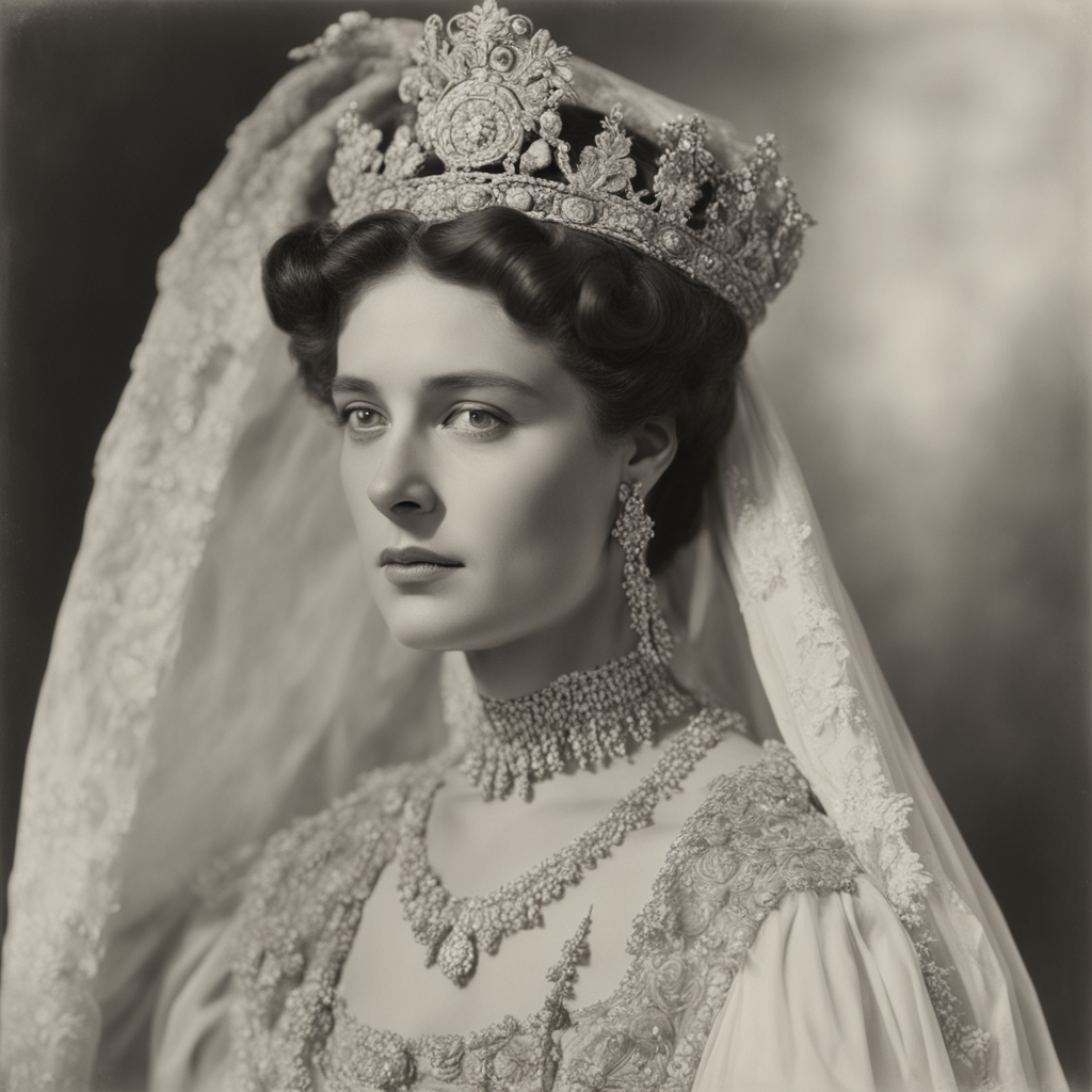 Catalina Sarsfield