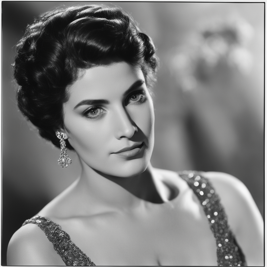 Catalina Speroni