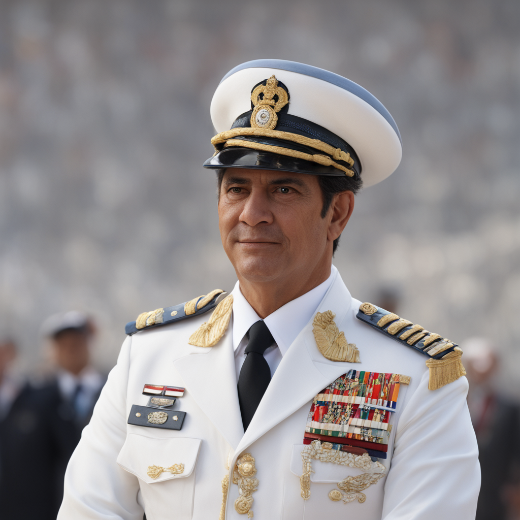 Catalino Luis Roy Ortiz