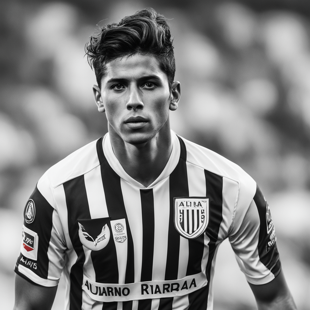 Catalino Rivarola