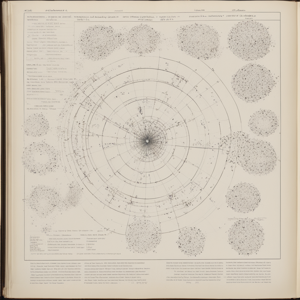 Catalogue of Galaxies and of Clusters of Galaxies