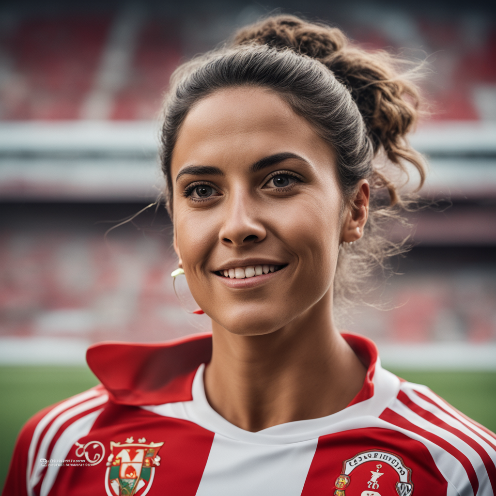 Catarina Amado