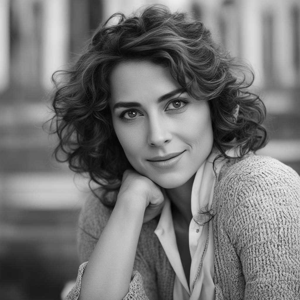 Catarina Rebelo