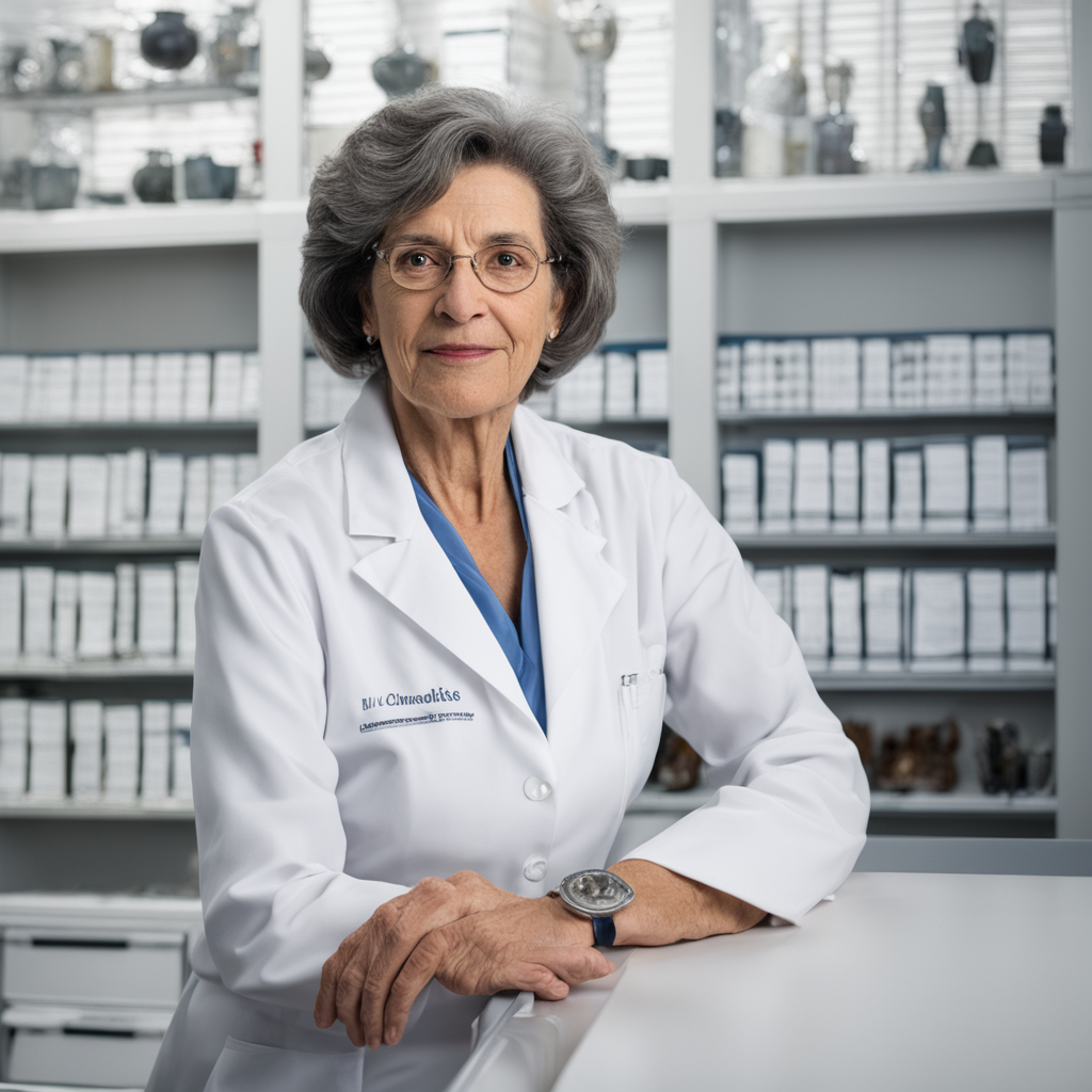 Catarina Resende de Oliveira