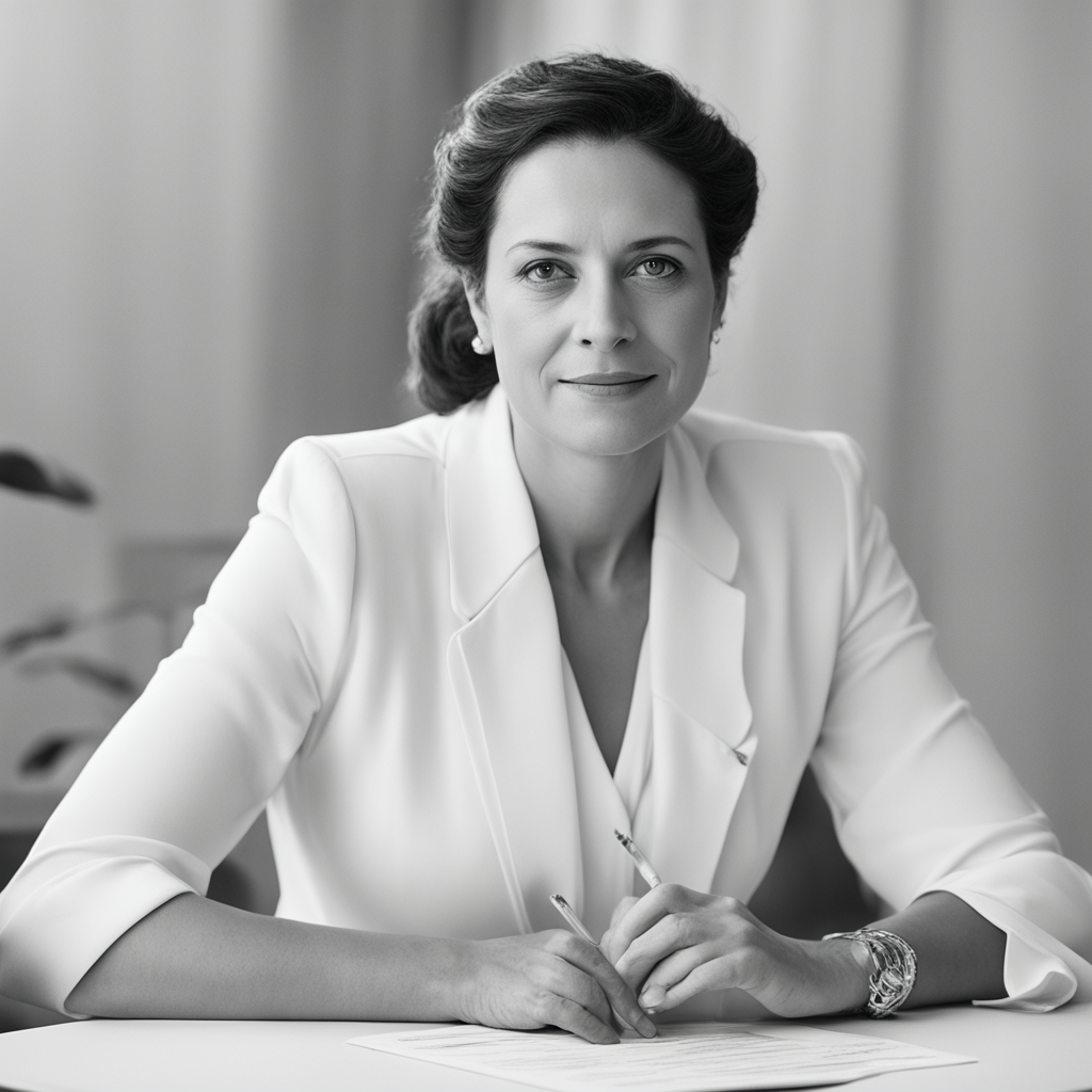 Catarina dos Santos Firnhaber