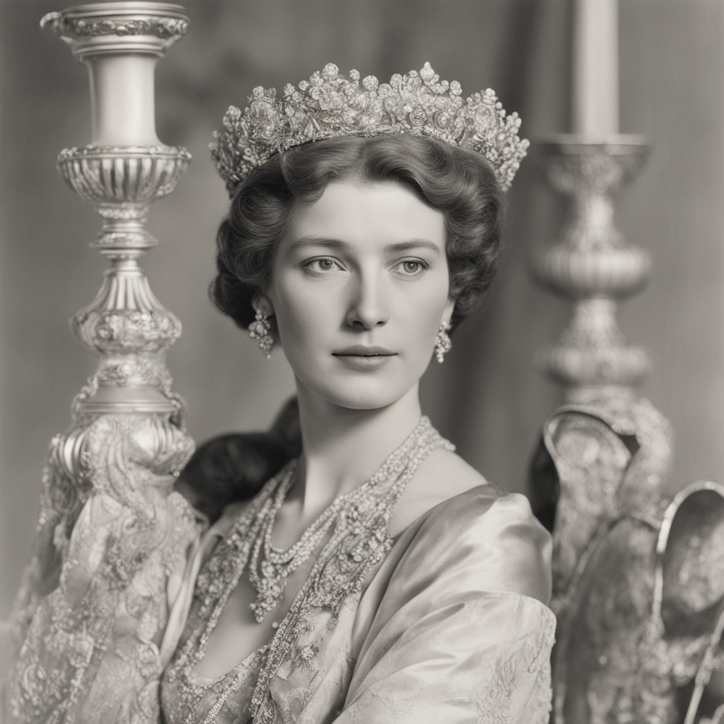 Cate Haste
